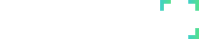 ThingTrax